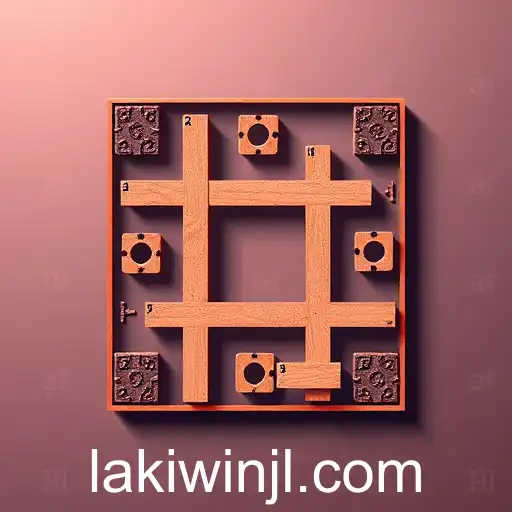 Gaming Evolution: Lakiwin's Impact on Digital Entertainment