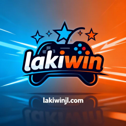 Marcus du Sautoy The Simonyi Professor for the Public Understanding of Science